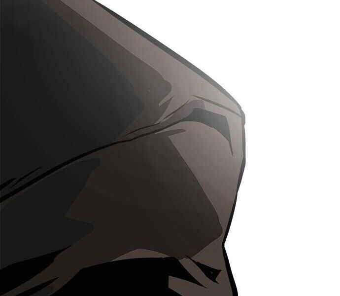 Kẻ Đa Tài - Chương 1