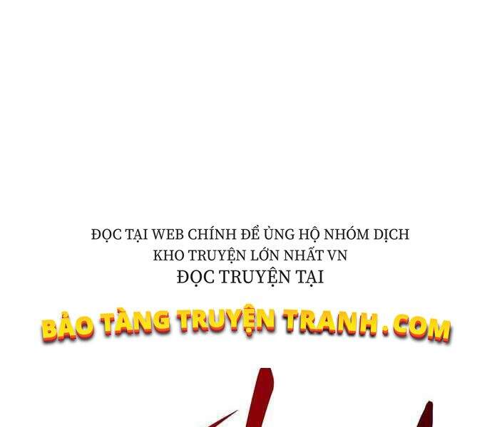 Kẻ Đa Tài - Chương 1