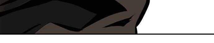 Kẻ Đa Tài - Chương 1