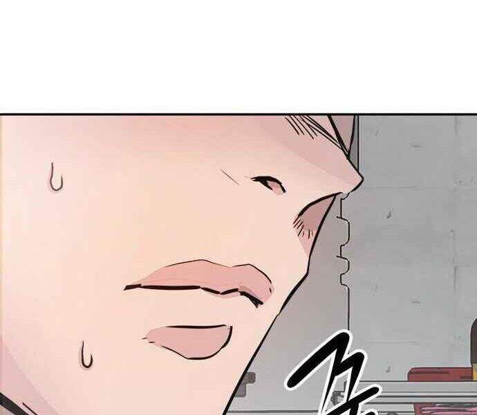 Kẻ Đa Tài - Chương 1