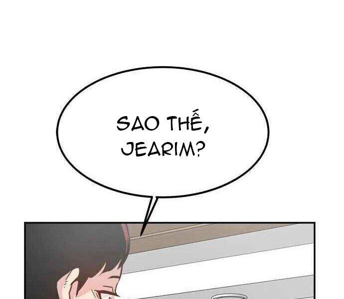 Kẻ Đa Tài - Chương 1