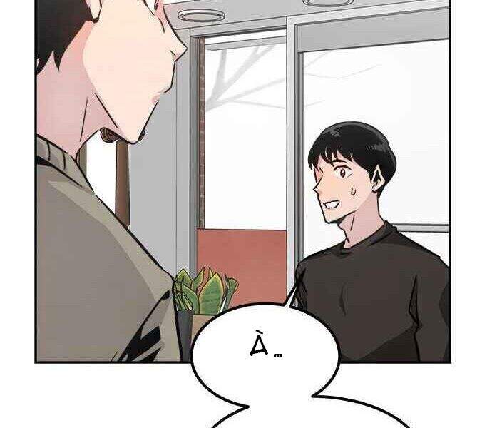 Kẻ Đa Tài - Chương 1