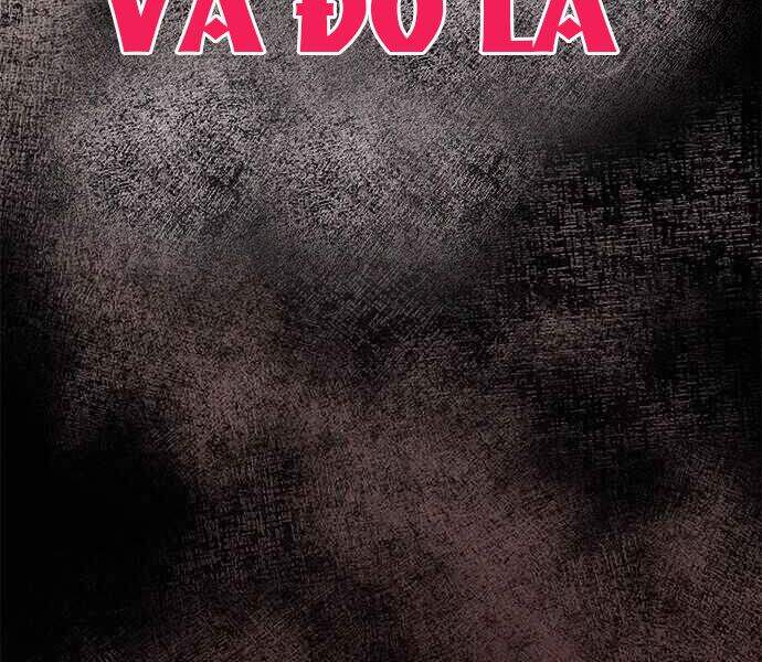 Kẻ Đa Tài - Chương 1