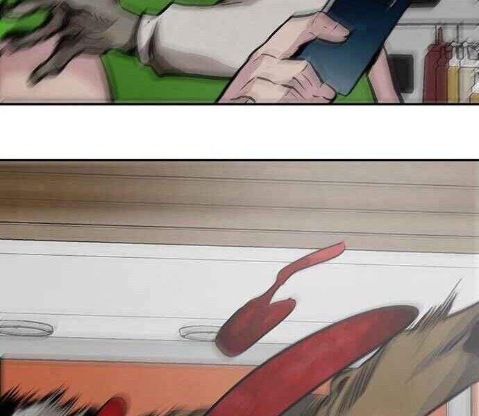 Kẻ Đa Tài - Chương 1