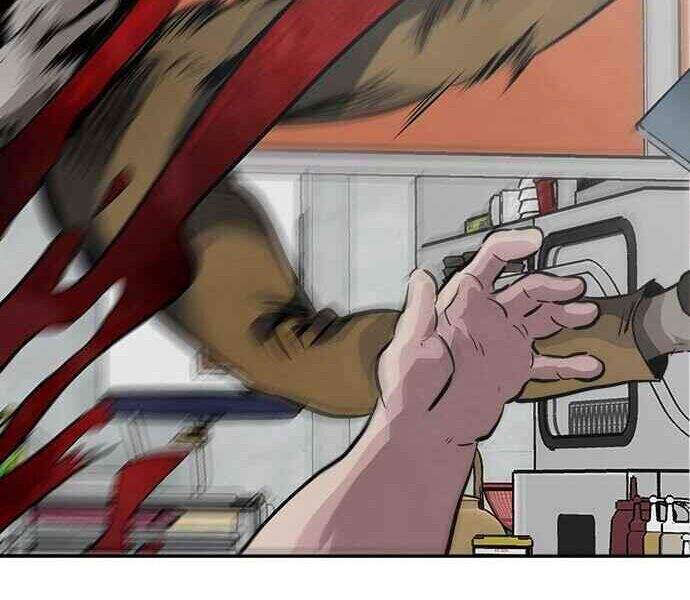 Kẻ Đa Tài - Chương 1