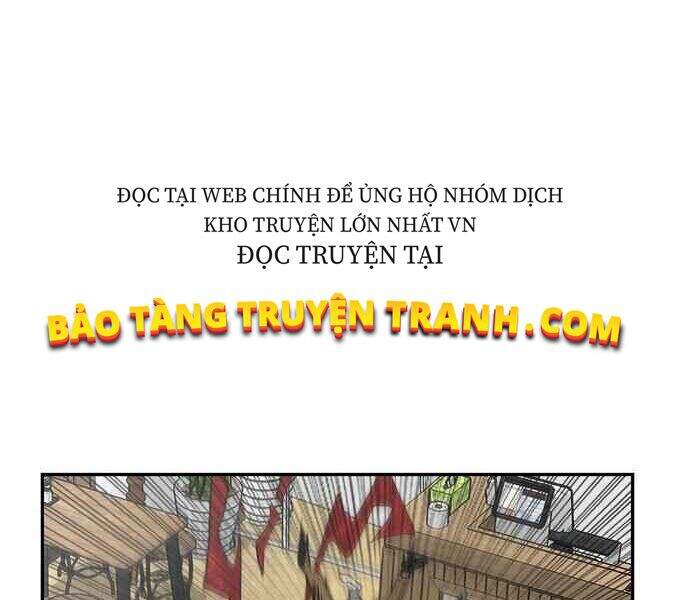 Kẻ Đa Tài - Chương 1