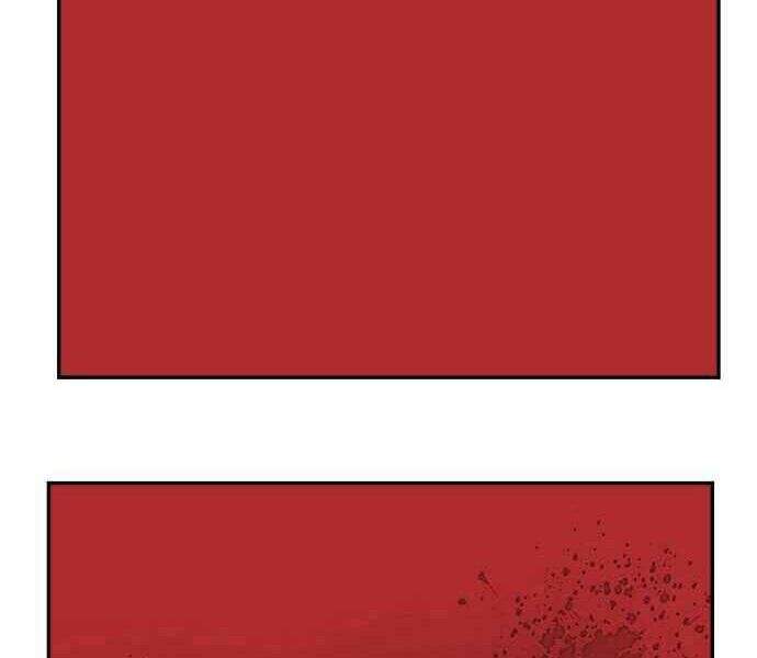 Kẻ Đa Tài - Chương 1