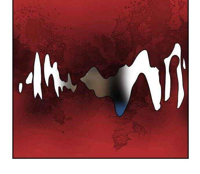 Kẻ Đa Tài - Chương 1