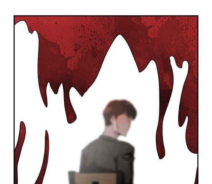 Kẻ Đa Tài - Chương 1