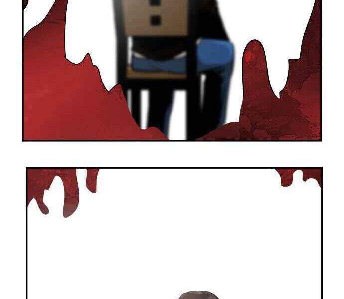 Kẻ Đa Tài - Chương 1