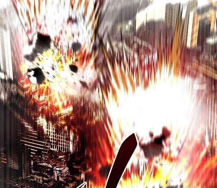 Kẻ Đa Tài - Chương 1