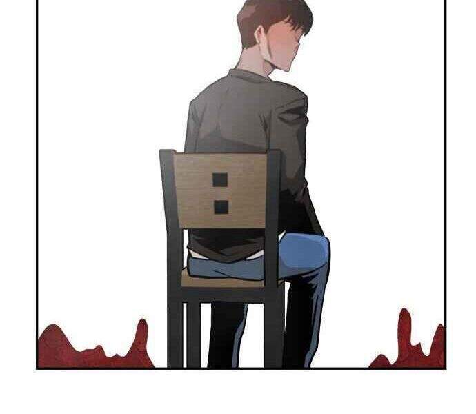 Kẻ Đa Tài - Chương 1