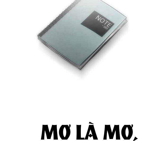 Kẻ Đa Tài - Chương 1