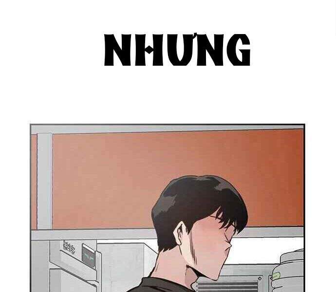 Kẻ Đa Tài - Chương 1