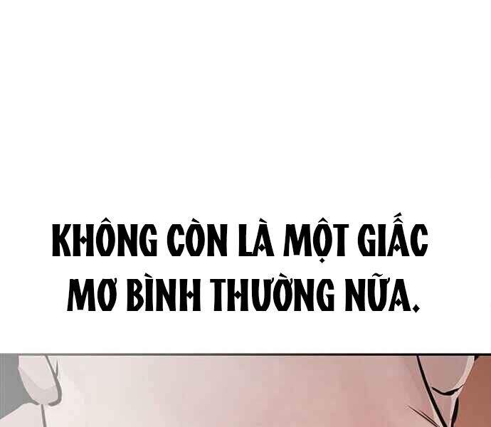 Kẻ Đa Tài - Chương 1