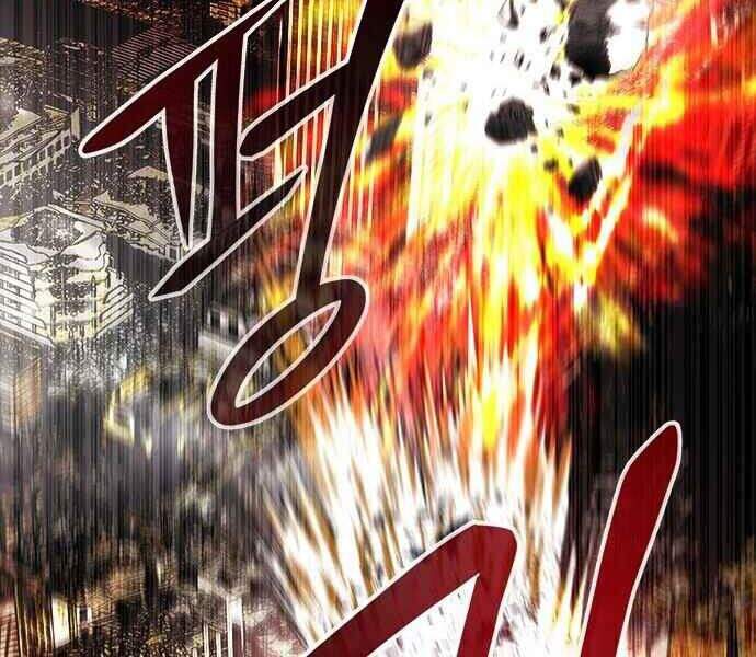 Kẻ Đa Tài - Chương 1