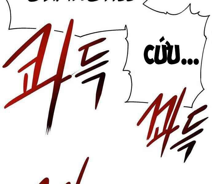 Kẻ Đa Tài - Chương 1