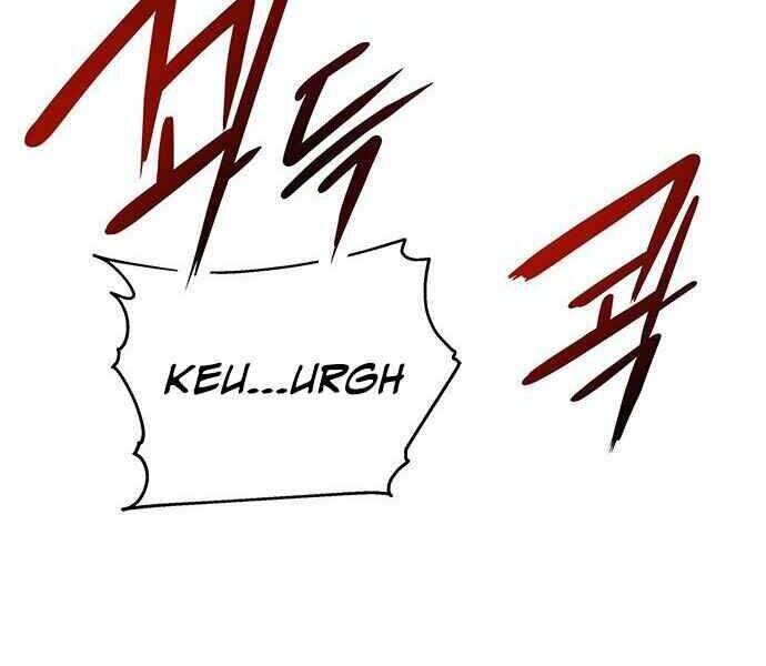 Kẻ Đa Tài - Chương 1