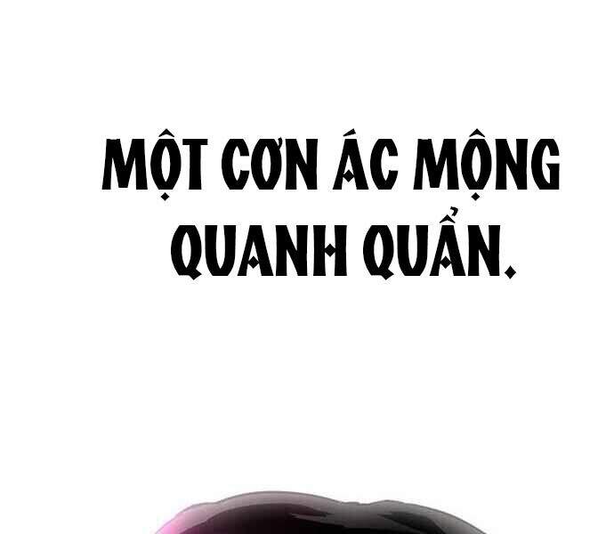 Kẻ Đa Tài - Chương 1