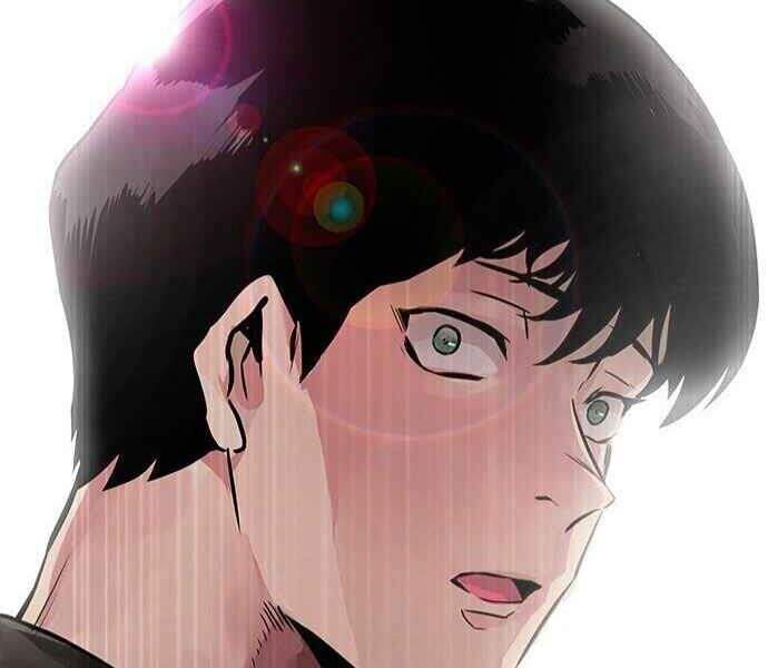 Kẻ Đa Tài - Chương 1