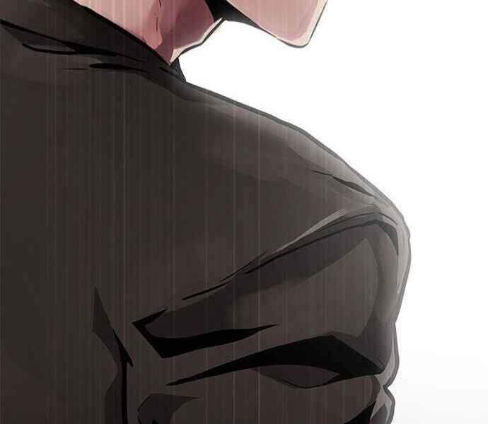 Kẻ Đa Tài - Chương 1