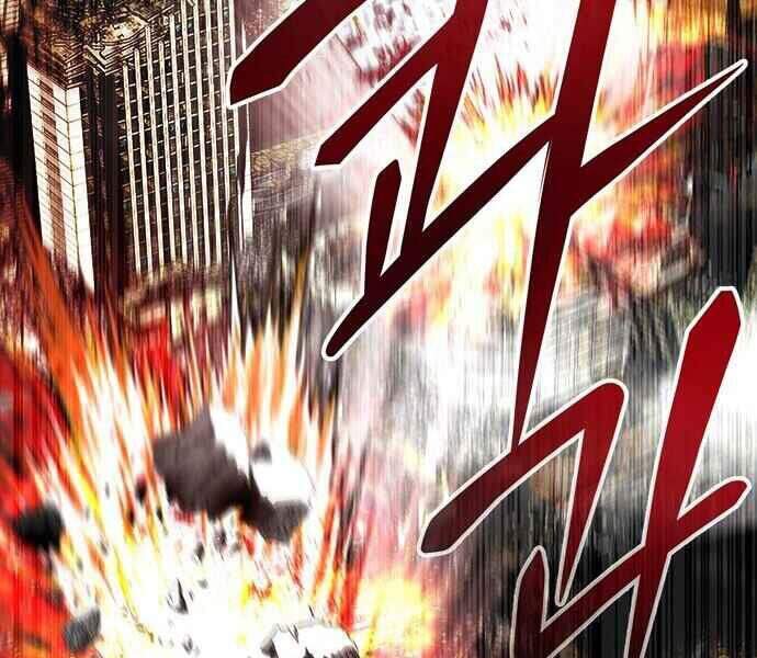 Kẻ Đa Tài - Chương 1