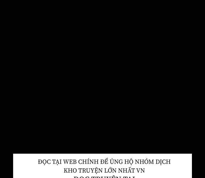 Kẻ Đa Tài - Chương 1