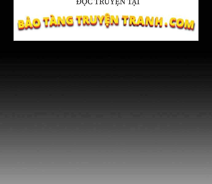 Kẻ Đa Tài - Chương 1