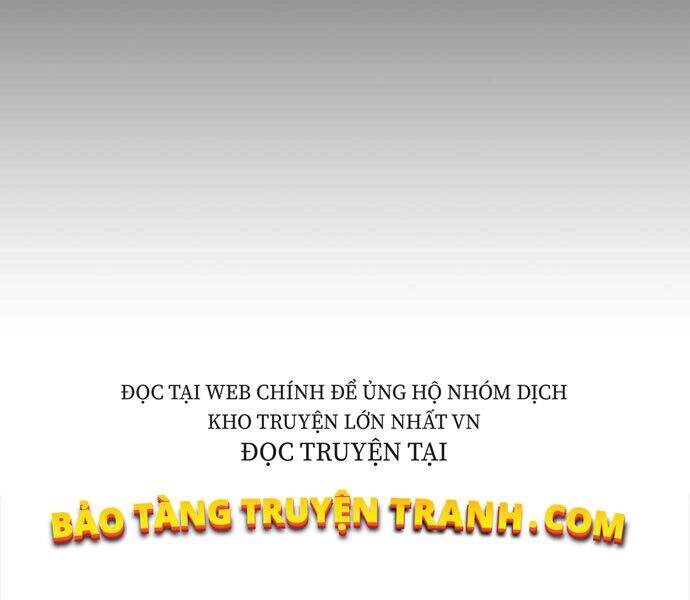 Kẻ Đa Tài - Chương 1