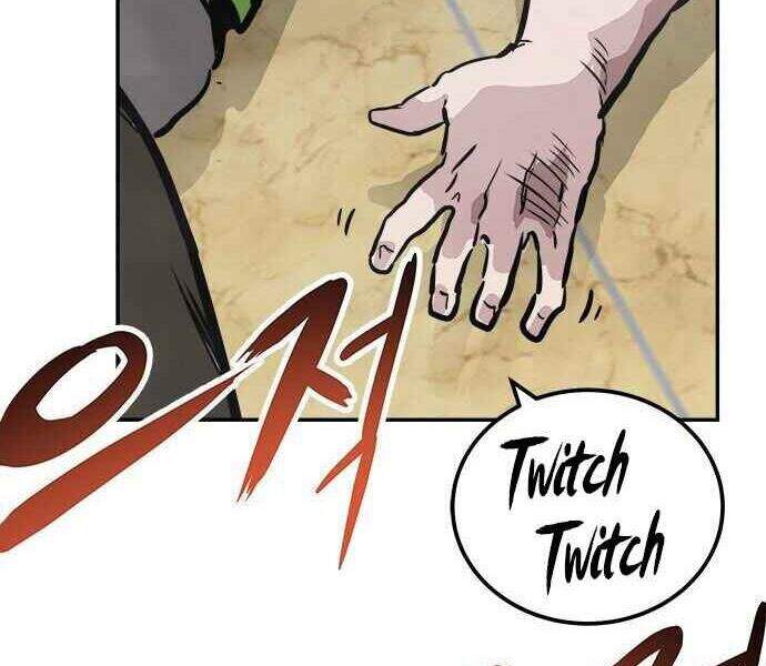 Kẻ Đa Tài - Chương 1