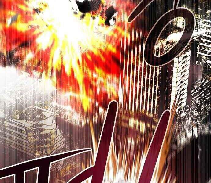 Kẻ Đa Tài - Chương 1