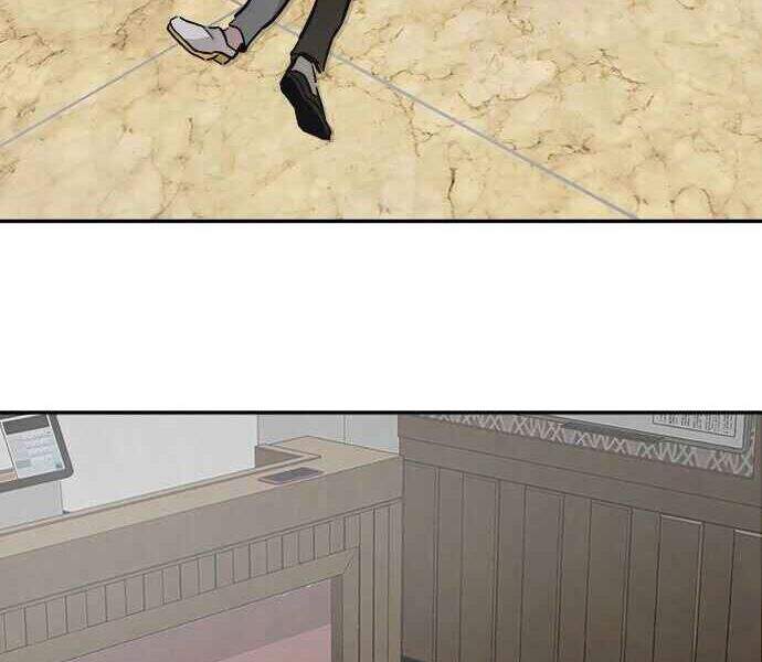 Kẻ Đa Tài - Chương 1