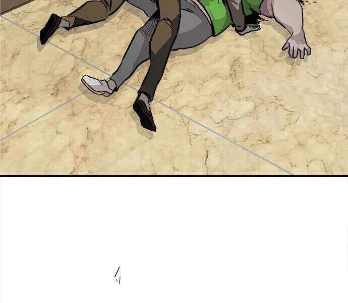 Kẻ Đa Tài - Chương 1