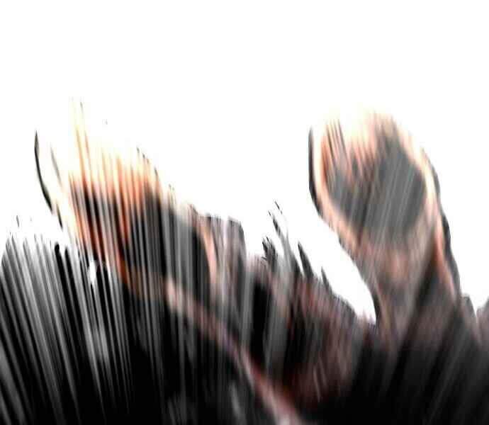 Kẻ Đa Tài - Chương 1