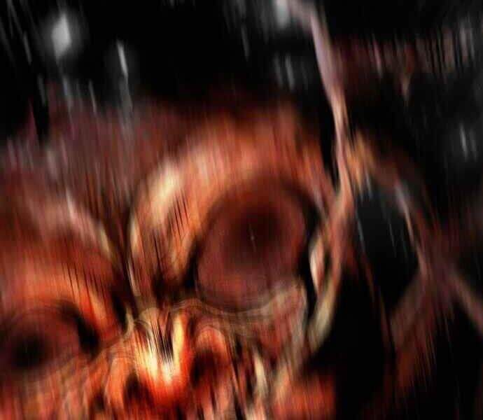 Kẻ Đa Tài - Chương 1