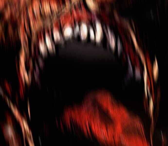 Kẻ Đa Tài - Chương 1