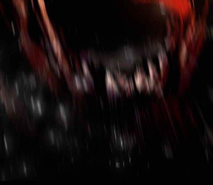 Kẻ Đa Tài - Chương 1