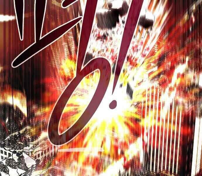 Kẻ Đa Tài - Chương 1