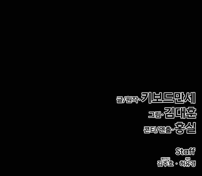 Kẻ Đa Tài - Chương 1