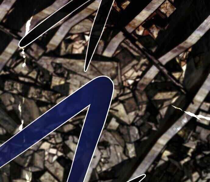 Kẻ Đa Tài - Chương 1