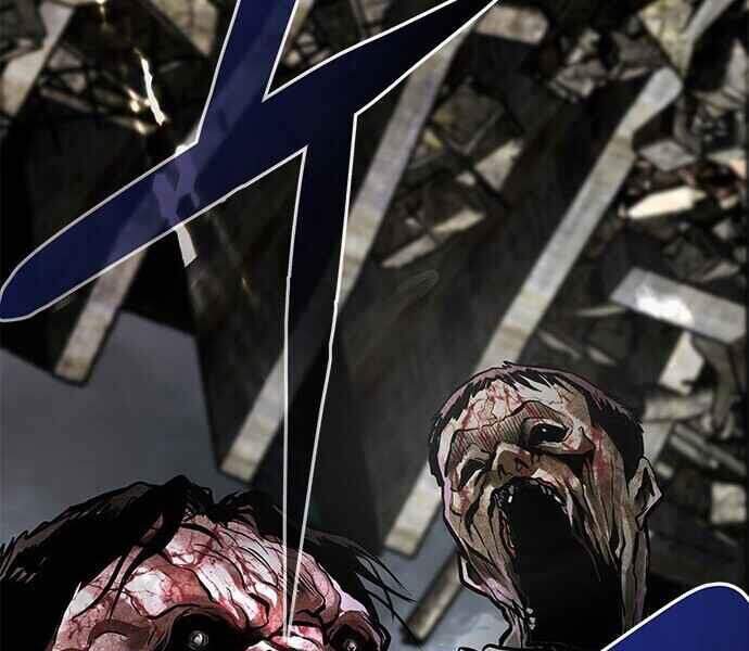 Kẻ Đa Tài - Chương 1