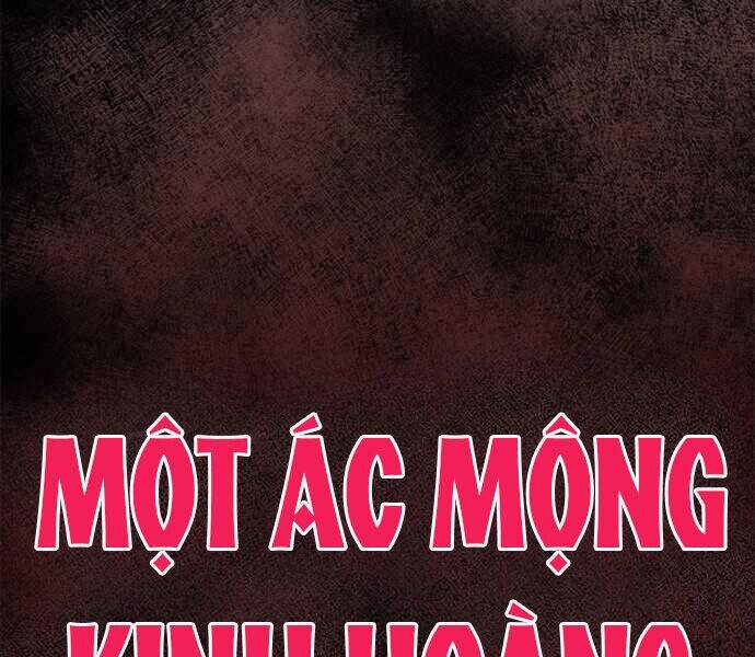 Kẻ Đa Tài - Chương 1