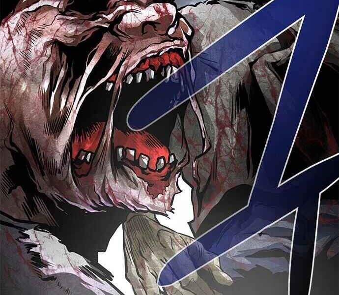 Kẻ Đa Tài - Chương 1