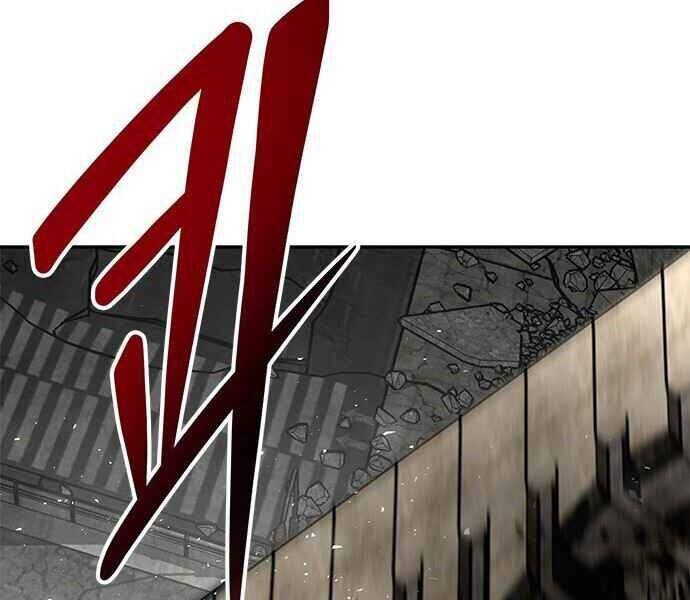 Kẻ Đa Tài - Chương 1