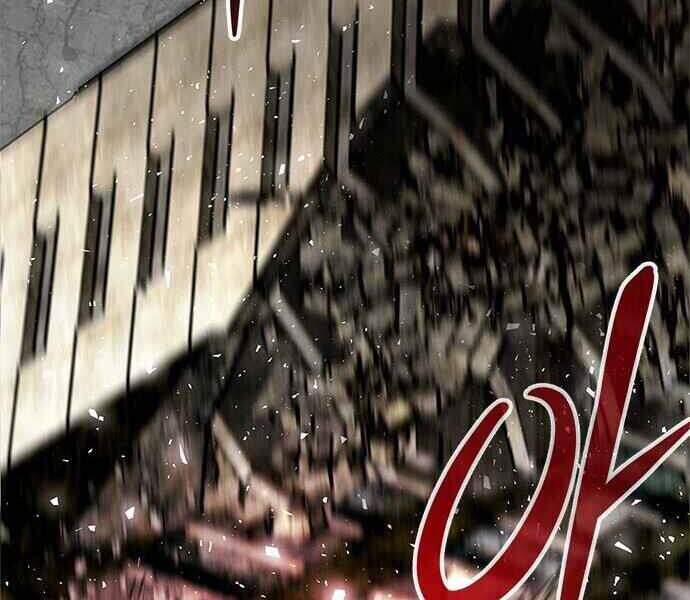 Kẻ Đa Tài - Chương 1