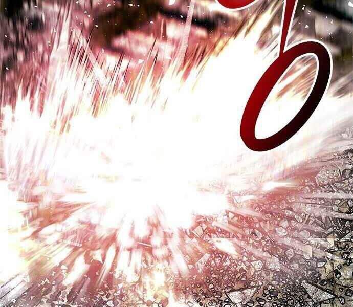 Kẻ Đa Tài - Chương 1