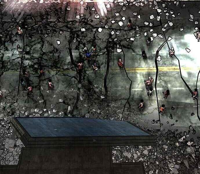 Kẻ Đa Tài - Chương 1