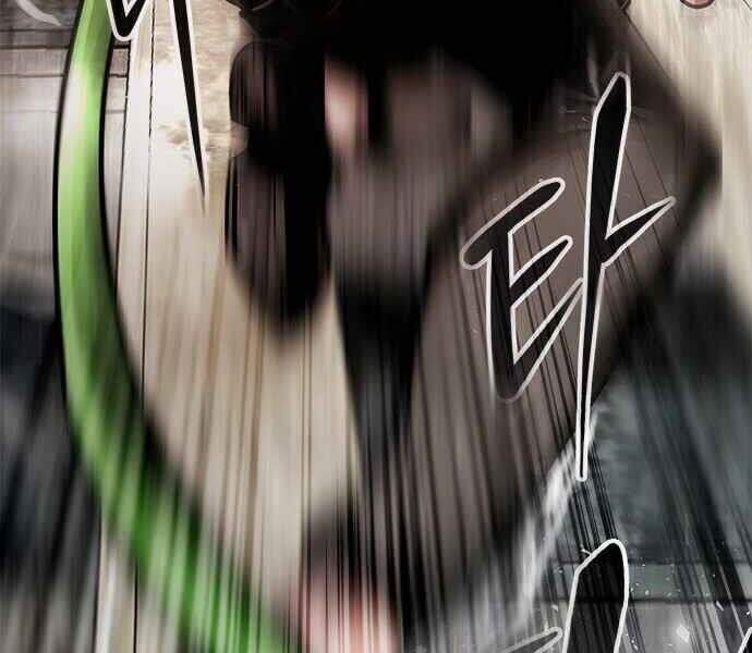 Kẻ Đa Tài - Chương 1