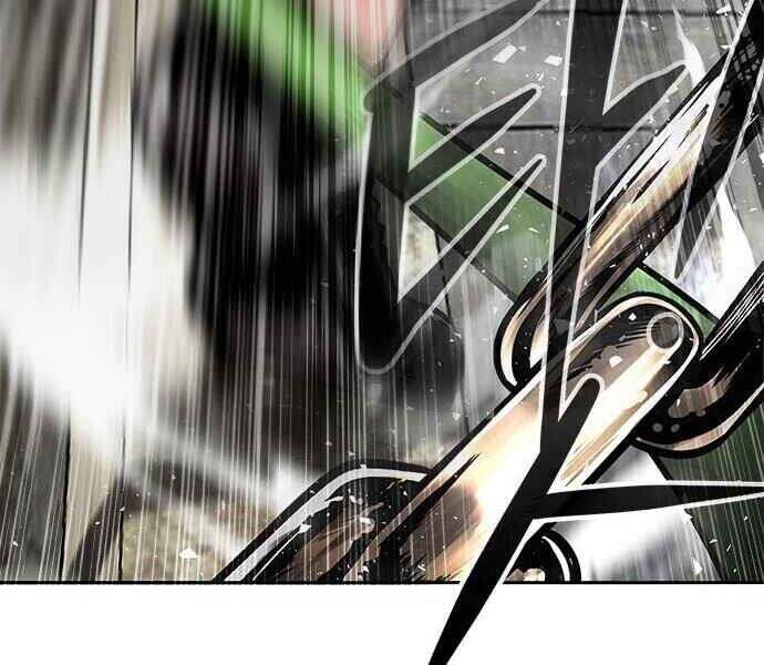 Kẻ Đa Tài - Chương 1