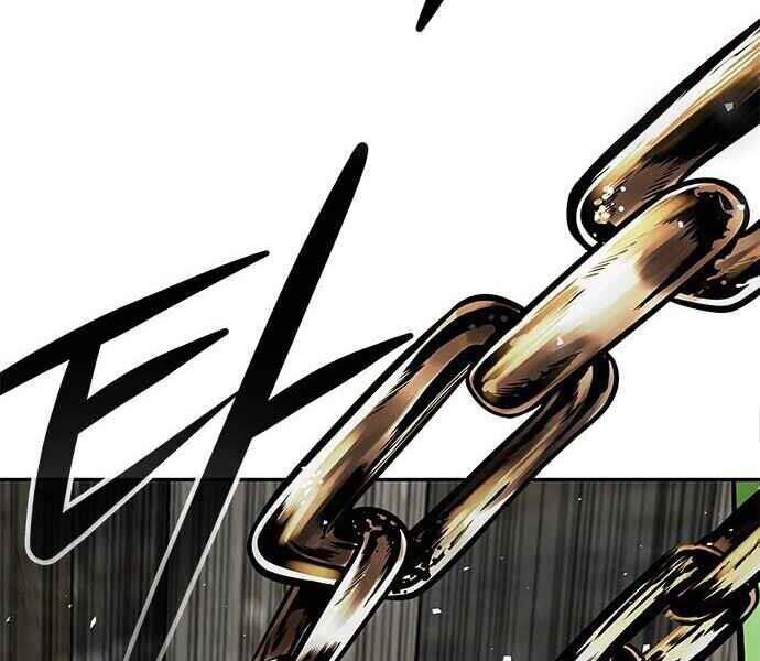 Kẻ Đa Tài - Chương 1